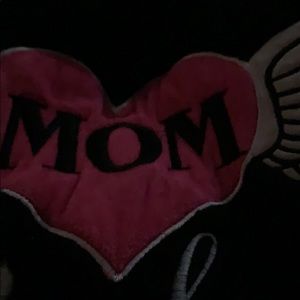 Meet your Posher, Esther